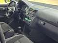 Volkswagen Touran Comfortline 1,6 BMT TDI DPF Grau - thumbnail 8