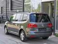 Volkswagen Touran Comfortline 1,6 BMT TDI DPF Grau - thumbnail 3