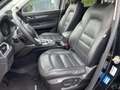 Mazda CX-5 SKYACTIV-D 184 AWD 6AG AL-SPORTS LEDER Schwarz - thumbnail 5