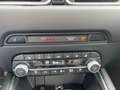 Mazda CX-5 SKYACTIV-D 184 AWD 6AG AL-SPORTS LEDER Schwarz - thumbnail 12