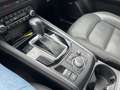 Mazda CX-5 SKYACTIV-D 184 AWD 6AG AL-SPORTS LEDER Schwarz - thumbnail 13