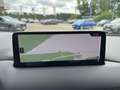 Mazda CX-5 SKYACTIV-D 184 AWD 6AG AL-SPORTS LEDER Schwarz - thumbnail 10