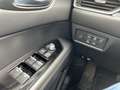 Mazda CX-5 SKYACTIV-D 184 AWD 6AG AL-SPORTS LEDER Schwarz - thumbnail 18