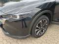 Mazda CX-5 SKYACTIV-D 184 AWD 6AG AL-SPORTS LEDER Schwarz - thumbnail 20
