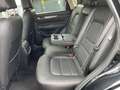 Mazda CX-5 SKYACTIV-D 184 AWD 6AG AL-SPORTS LEDER Schwarz - thumbnail 6