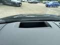 Mazda CX-5 SKYACTIV-D 184 AWD 6AG AL-SPORTS LEDER Schwarz - thumbnail 17