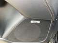 Mazda CX-5 SKYACTIV-D 184 AWD 6AG AL-SPORTS LEDER Schwarz - thumbnail 19
