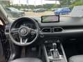 Mazda CX-5 SKYACTIV-D 184 AWD 6AG AL-SPORTS LEDER Schwarz - thumbnail 8