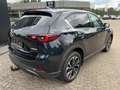 Mazda CX-5 SKYACTIV-D 184 AWD 6AG AL-SPORTS LEDER Schwarz - thumbnail 2