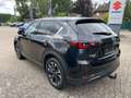 Mazda CX-5 SKYACTIV-D 184 AWD 6AG AL-SPORTS LEDER Schwarz - thumbnail 3