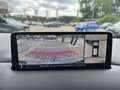 Mazda CX-5 SKYACTIV-D 184 AWD 6AG AL-SPORTS LEDER Schwarz - thumbnail 11