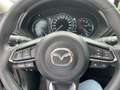 Mazda CX-5 SKYACTIV-D 184 AWD 6AG AL-SPORTS LEDER Schwarz - thumbnail 14
