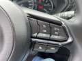 Mazda CX-5 SKYACTIV-D 184 AWD 6AG AL-SPORTS LEDER Schwarz - thumbnail 16