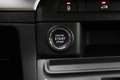 Opel Vivaro-e Electric L3 75 kWh | Navigatie | UIT VOORRAAD | ME Gris - thumbnail 25