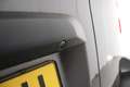Opel Vivaro-e Electric L3 75 kWh | Navigatie | UIT VOORRAAD | ME Сірий - thumbnail 11