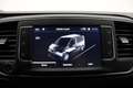 Opel Vivaro-e Electric L3 75 kWh | Navigatie | UIT VOORRAAD | ME Gris - thumbnail 24