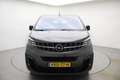 Opel Vivaro-e Electric L3 75 kWh | Navigatie | UIT VOORRAAD | ME Grigio - thumbnail 6