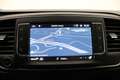 Opel Vivaro-e Electric L3 75 kWh | Navigatie | UIT VOORRAAD | ME Gris - thumbnail 22