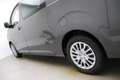 Opel Vivaro-e Electric L3 75 kWh | Navigatie | UIT VOORRAAD | ME Grigio - thumbnail 10