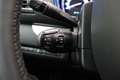 Opel Vivaro-e Electric L3 75 kWh | Navigatie | UIT VOORRAAD | ME Gris - thumbnail 27