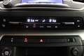 Opel Vivaro-e Electric L3 75 kWh | Navigatie | UIT VOORRAAD | ME Gris - thumbnail 20