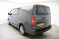 Opel Vivaro-e Electric L3 75 kWh | Navigatie | UIT VOORRAAD | ME Gri - thumbnail 8