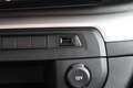 Opel Vivaro-e Electric L3 75 kWh | Navigatie | UIT VOORRAAD | ME Gris - thumbnail 29