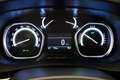 Opel Vivaro-e Electric L3 75 kWh | Navigatie | UIT VOORRAAD | ME Gris - thumbnail 30