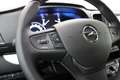Opel Vivaro-e Electric L3 75 kWh | Navigatie | UIT VOORRAAD | ME Gris - thumbnail 28