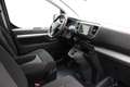 Opel Vivaro-e Electric L3 75 kWh | Navigatie | UIT VOORRAAD | ME Grigio - thumbnail 3