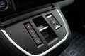 Opel Vivaro-e Electric L3 75 kWh | Navigatie | UIT VOORRAAD | ME Gris - thumbnail 19