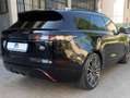 Land Rover Range Rover Velar Range Rover Velar. R-Dynamic SE 240cv auto my20 Negro - thumbnail 4