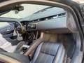 Land Rover Range Rover Velar Range Rover Velar. R-Dynamic SE 240cv auto my20 Negro - thumbnail 17