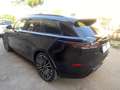 Land Rover Range Rover Velar Range Rover Velar. R-Dynamic SE 240cv auto my20 Negro - thumbnail 6