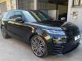Land Rover Range Rover Velar Range Rover Velar. R-Dynamic SE 240cv auto my20 Negro - thumbnail 3