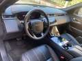 Land Rover Range Rover Velar Range Rover Velar. R-Dynamic SE 240cv auto my20 Negro - thumbnail 14