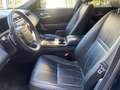 Land Rover Range Rover Velar Range Rover Velar. R-Dynamic SE 240cv auto my20 Negro - thumbnail 13