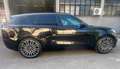 Land Rover Range Rover Velar Range Rover Velar. R-Dynamic SE 240cv auto my20 Negro - thumbnail 20