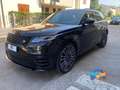 Land Rover Range Rover Velar Range Rover Velar. R-Dynamic SE 240cv auto my20 Negro - thumbnail 1