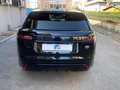 Land Rover Range Rover Velar Range Rover Velar. R-Dynamic SE 240cv auto my20 Negro - thumbnail 5