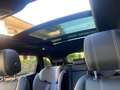 Land Rover Range Rover Velar Range Rover Velar. R-Dynamic SE 240cv auto my20 Negro - thumbnail 11