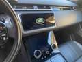 Land Rover Range Rover Velar Range Rover Velar. R-Dynamic SE 240cv auto my20 Negro - thumbnail 8