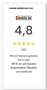 BMW 225 Baureihe 2 Active Tourer 225 xe Sport Line Blanco - thumbnail 10