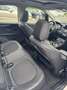 BMW 225 Baureihe 2 Active Tourer 225 xe Sport Line Alb - thumbnail 8