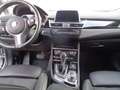 BMW 225 Baureihe 2 Active Tourer 225 xe Sport Line Alb - thumbnail 5