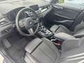BMW 225 Baureihe 2 Active Tourer 225 xe Sport Line Alb - thumbnail 12
