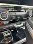 BMW 225 Baureihe 2 Active Tourer 225 xe Sport Line Alb - thumbnail 7