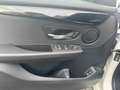 BMW 225 Baureihe 2 Active Tourer 225 xe Sport Line Alb - thumbnail 13