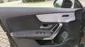 Mercedes-Benz CLA 200 Shooting Brake 7G-DCT Negro - thumbnail 10