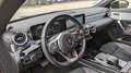 Mercedes-Benz CLA 200 Shooting Brake 7G-DCT Negro - thumbnail 11